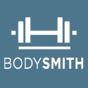 bodysmithkc.com