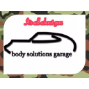 bodysolutionsgarage.com