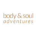 bodysouladventures.com