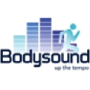 bodysound.co.uk