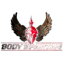 Body Spartan