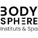 bodysphere.fr