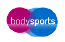 bodysports.nl