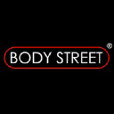 bodystreet.fr