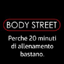 bodystreet.it