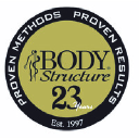 bodystructure.com