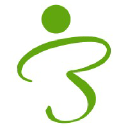 BodySwitch