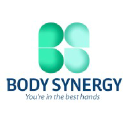 bodysynergy.co.nz