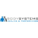 bodysystemsaz.com
