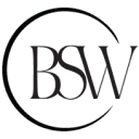 Body Systems Wellness