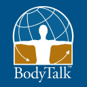 International BodyTalk Association