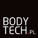 bodytech.pl