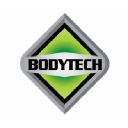 bodytechautomotive.com.au
