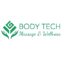 bodytechmassagetherapy.com