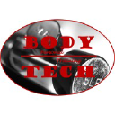 bodytechpersonaltraining.com