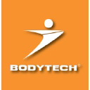 bodytechperu.com
