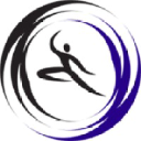 BodyTech Physiotherapy logo