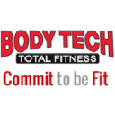 bodytechtotalfitness.com