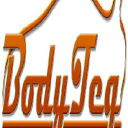 Business logo