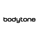 bodytone.es
