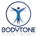 bodytonephysiotherapy.co.uk