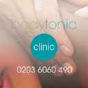 bodytonicclinic.co.uk