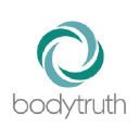 bodytruth.co.uk