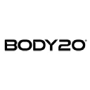body20.co.za