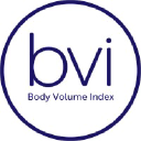 bodyvolume.com