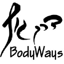 bodyways.org