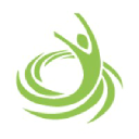 bodywellhealthcare.com.au