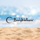 Body Wellness Inc