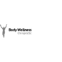 bodywellnesschiro.com