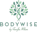 bodywisepilates.com