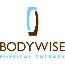 bodywisept.com