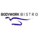 bodyworkbistro.com