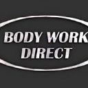 bodyworkdirect.co.uk