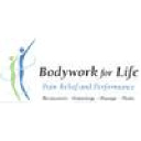 Bodywork For Life