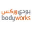 bodyworks.com.bh