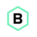 Bodyworks For Your Health