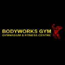bodyworksgym.co.uk