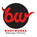 bodyworksmassage.co.nz