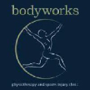 bodyworksphysiotherapy.com.au