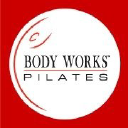 Body Works Studio Inc