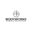 Bodyworks Registered Massage Therapy and Health Network
