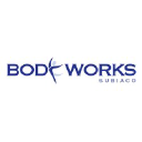 bodyworkssubiaco.com
