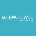 bodyworkswest.co.uk