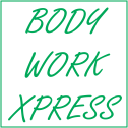 bodyworkxpress.com