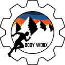 bodyworx4life.com