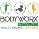 bodyworxvitality.com